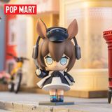  BlindBox mô hình Amiya Arknights x POP Mart 