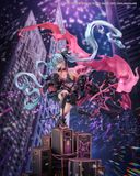  Hatsune Miku Digital Stars 2022 ver - Hobby Stock 