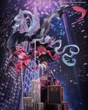 Hatsune Miku Digital Stars 2022 ver - Hobby Stock 