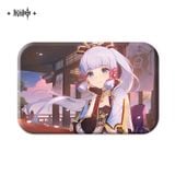  Bộ triển lãm 2023 Kamisato Ayaka Genshin Impact 