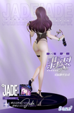  Jade - Honkai Star Rail - SonaSona Studio 