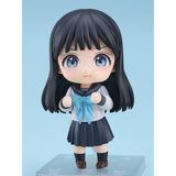  Nendoroid 2287 Komichi Akebi - Akebi's Sailor Uniform - Good Smile Company 