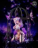  Castorice - Honkai Star Rail - TY Studio 