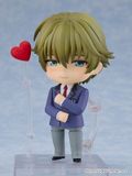  Nendoroid 2154 Kei Hazuki - Tokimeki Memorial Girl's Side - Good Smile Company 