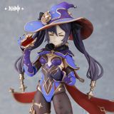  Mona Water Fantasy ver 1/8 Figma Genshin Impact 