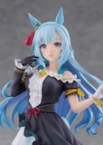  Mejiro Ardan Signature Racewear - Umamusume: Pretty Derby - Claynel 