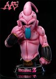  Kid Buu Bust - Dragon Ball - Army Ant Studio 