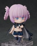  Nendoroid 2147 Nazuna Nanakusa - Call of the Night - Good Smile Company 