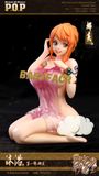  Nami NSFW - One Piece - Babyface Studio 