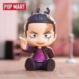  Blindbox mô hình Jujutsu Kaisen - Pop Mart 