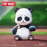  Blindbox mô hình Jujutsu Kaisen - Pop Mart 