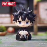  Blindbox mô hình Jujutsu Kaisen - Pop Mart 