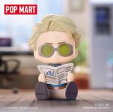  Blindbox mô hình Jujutsu Kaisen - Pop Mart 