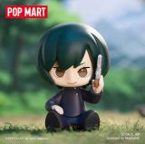  Blindbox mô hình Jujutsu Kaisen - Pop Mart 