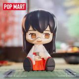  Blindbox mô hình Jujutsu Kaisen - Pop Mart 