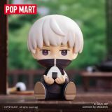  Blindbox mô hình Jujutsu Kaisen - Pop Mart 