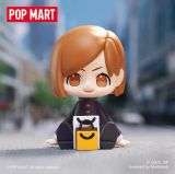  Blindbox mô hình Jujutsu Kaisen - Pop Mart 