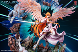  Asuna Nữ thần Sáng Tạo - Sword Art Online - Jimei Palace 