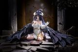  Albedo - Overlord - Phat! Company 