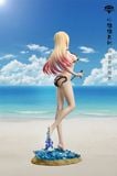  Marin Kitagawa - My Dress Up Darling - Diamond Studio 