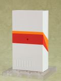  Nendoroid 2221 Boxxo - Good Smile Company 