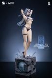  Jingliu - Honkai Star Rail - Valkyrie Studio & Crown Studio 