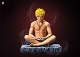  Naruto Rasenshuriken - Ventus Studio 