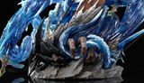  Zhongli - Genshin Impact - Gemini Studio 