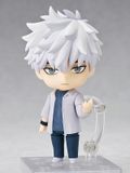  Nendoroid 2162 Lu Guang - Link Click - Good Smile Company 