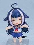  Nendoroid #2384 Shylily - Hololive - Good Smile Company 