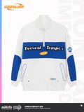  Áo hoodie Fever Tempo - Blues 8 BIT Fever ver. Honkai Impact 3 
