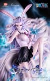  Mô hình Carrot dạng Sulong Mink - One Piece - LightYear Studio 