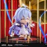  #2694 Nendoroid Robin - Honkai Star Rail - Good Smile Company & miHoYo 