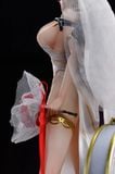  Boa Hancock - One Piece - Girl Studio 