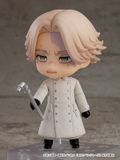  Nendoroid 2145 Inupi - Tokyo Revengers - Good Smile Company 