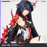  Raiden Mei Herrscher of Thunder ver 1/7 Scale Figure Honkai Impact 3 