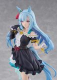  Mejiro Ardan Signature Racewear - Umamusume: Pretty Derby - Claynel 