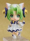  Nendoroid 2128 Di Gi Charat - Reiwa no Di Gi Charat - Good Smile Company 