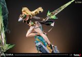  Mythra - Xenoblade Chronicles 2 - FA Studio 