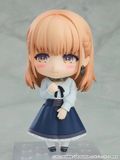  Nendoroid Jess - Buta no Liver wa Kanetsu Shiro - Good Smile Company 