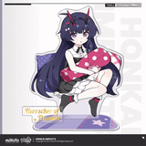  Standee chủ đề Little Herrscher Honkai Impact 3 