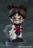  2290 Nendoroid Choso - Jujutsu Kaisen - Good Smile Company 