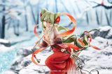  Hatsune Miku: Meihua Sannong Ver - Character Vocal Series 01: Hatsune Miku - Good Smile Company 