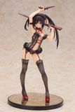  Kurumi Tokisaki Lingeries ver - Date A Live - Alphamax 