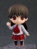  Nendoroid 2279 Ib - Good Smile Company 