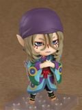 Nendoroid #2426 Medicine Seller - Mononoke - Good Smile Company 