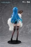  Asuna: Undine Chinese Dress Ver - Sword Art Online - KADOKAWA 
