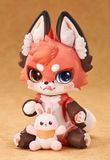  Nendoroid 2011 River - Fluffy Land - Good Smile Company 