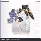  Standee Valkyrie - Honkai Impact 3 
