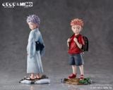  Gojo Satoru - Jujutsu Kaisen - Gugu Studio x Mimo Studio 